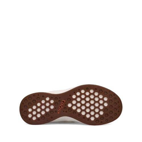 Image of Taos Footwear Women's Direction Sneaker