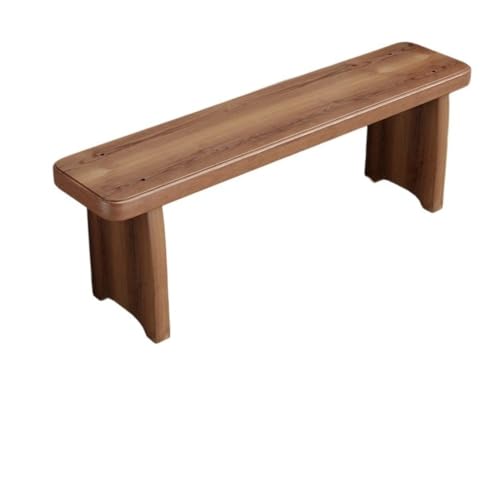 Giawkca ؐx`AK[fx`Aփ|[`AؐAVR؁AցAV[YbNAt[X^hAXgAVvAgA60-150cm (25cm,150cm)