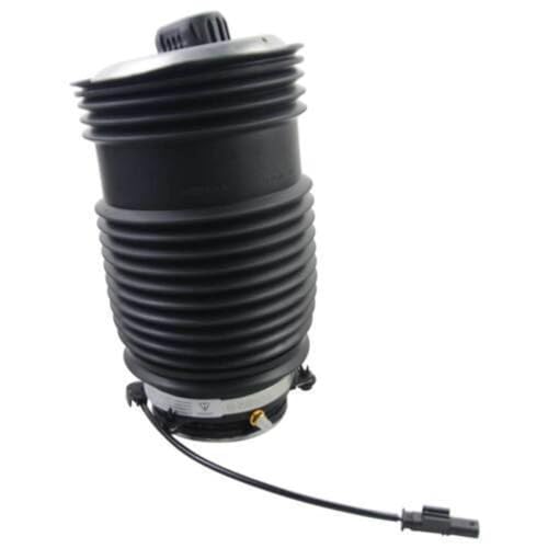 Arnott - Rear Left Air Spring -16-20 MB GLC-(X253)/17-20 E-Class(W213)/19-20 CLS(W257), AirMtc incl 4MATIC/Hybrid (A-3314)