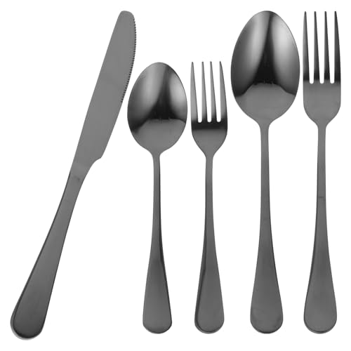 MALUGOGO Xe[LiCtt_XeXJg[ ƗpH Lb`ptH[NXv[iCt LYh~炩HϔMdl