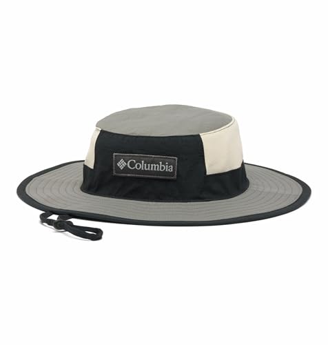 Chapeau Columbia Unisexe Enfant Bora Bora II Booney