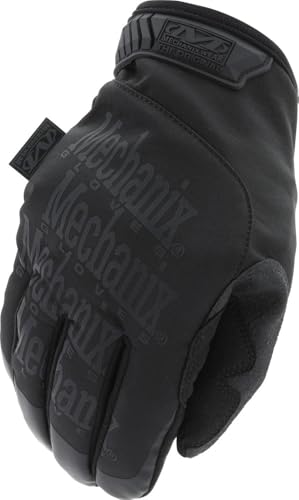 Mechanix Wear Tactical ColdWork™ Original® (GG, coberto)