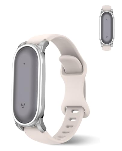 [YANMONGI] For PLAUD NotePin AI/NotePin S {CXR[_[ Xgoh VR _炩 oh ʋCɗD y ʋC ϏՌ ϋv TCY߉\ tȒP ϋv(zCg)