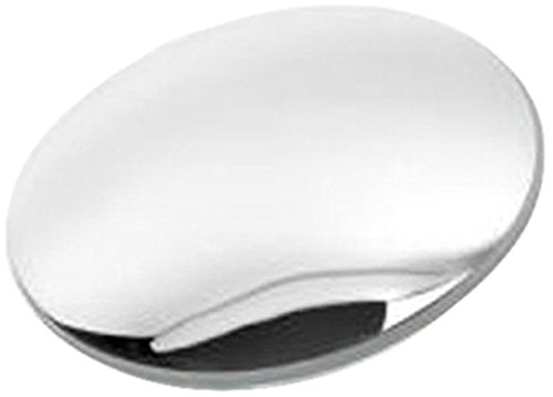 CarCoo Blind Spot Mirror 2