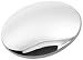 Blind Spot Mirror, by CarCoo - 2" Convex Rear View Mirror, Blind side car mirror , Pack of 2