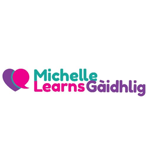 The D**l***o Episode