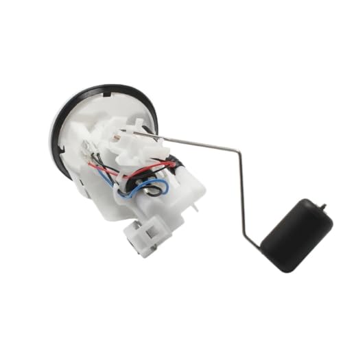 Bomba de combustible R15 2013 conjunto de repuesto moto 3C1-E3907-20 4