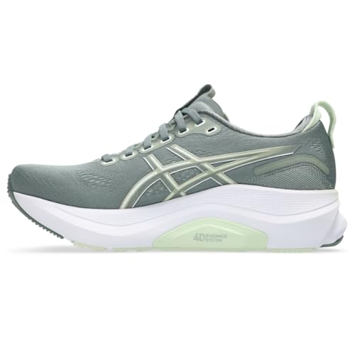 Image of ASICS Women's Gel-Kayano 32 Running Shoes