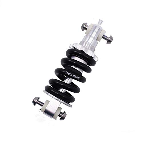 }EeoCN ^ ATXyV op[ XvO VbNAu\[o[ ]ԃp[c AVbN 100/125/150mm 500-1500LBS(150mm)