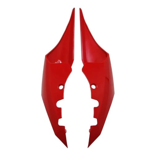 Panneau protection carénage arrière R1 R1M couvercle d'aile moto 15-20