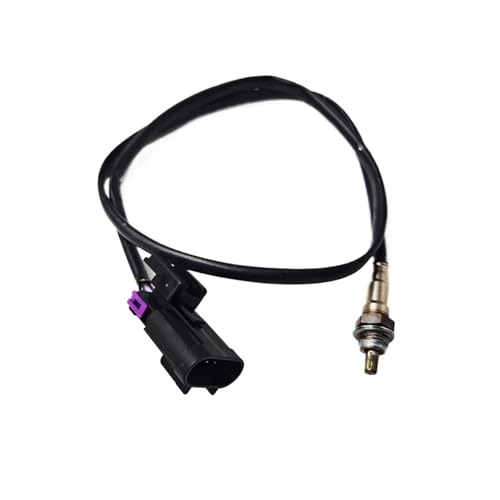 Capteur d'oxygène arrière O2 4016021 pour sonde pollution Hyosung