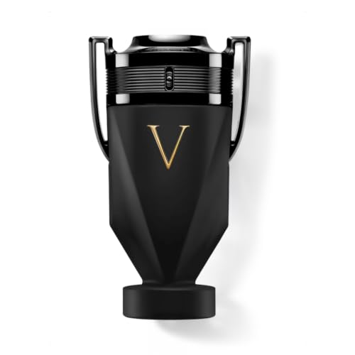 Rabanne Invictus Victory Absolu Parfum Intense for Men