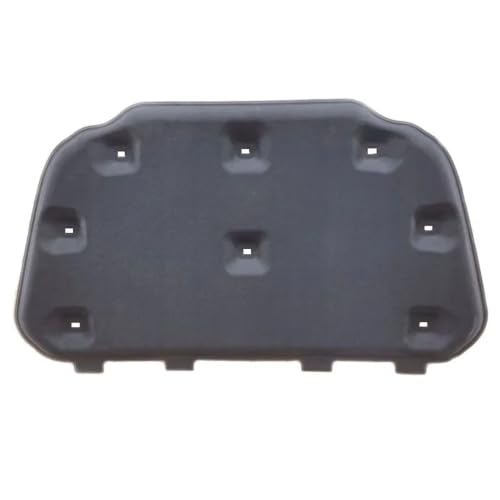 Cubierta insonorizada para capó motor coche accesorios XC60 MK2 1