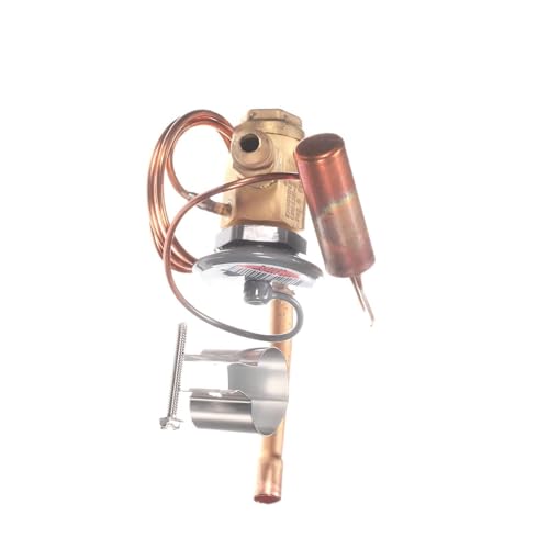 Compatible for use with Carrier Ea36Yd121 KolCoh50867