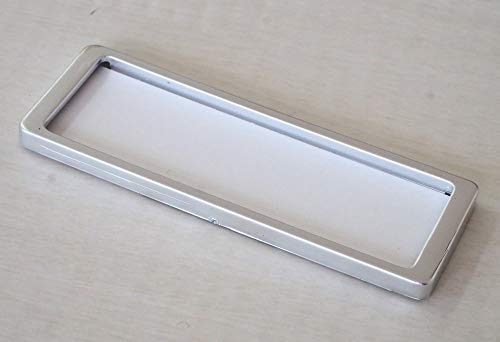 xv[g rTCY ʃe[v^Cv (}bg^bN) T xO [ J[hP[X CeA {쏊