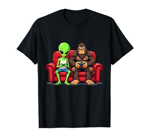 �ʔ����r�b�O�t�b�g�G�C���A���T�X�J�b�`�Q�[��UFO�f�U�C���B T�V���c