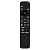 Voice Replacement Remote Applicable for Sony Bravia 8 OLED 4K HDR Google TV K-55XR80 K-65XR80 K-85XR80 K-75XR80 K-77XR80 K55XR80 K65XR80 K85XR80 K75XR80 K77XR80 K-55XR80C K-65XR80C K-77XR80C K-85XR80C