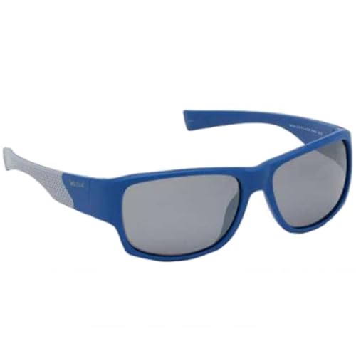 Timberland Eyewear Occhiali da sole TB9203 Uomo