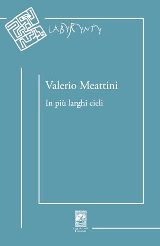 In Più Larghi Cieli