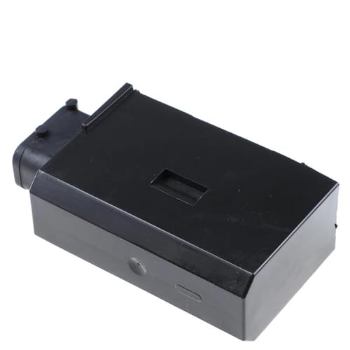 for BMW for E36 for E34 318I 320I Car Front Door Lock Actuator Central Locking Motor Mechanism Replacement 67111387726 67111387606