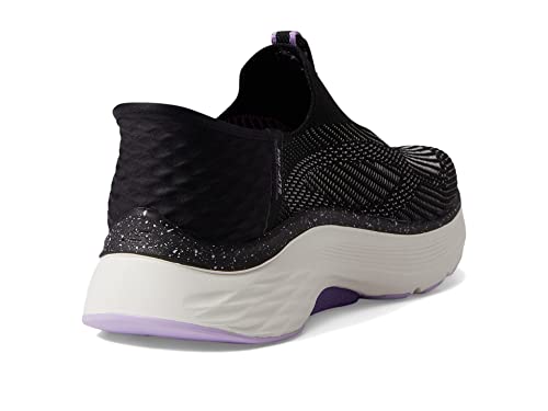 Image of Skechers Women's Slip-ins: Max Cushioning Arch Fit Slip-on Walking Shoes