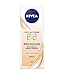 Nivea Visage BB Cream - Light (50ml) by Nivea
