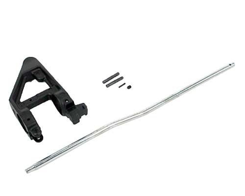 M16 Front Sight 5481 guidon d'origine importé du Japon