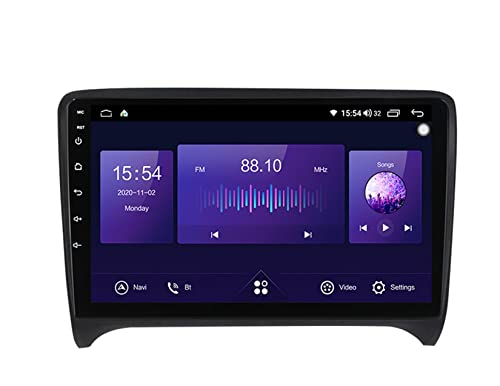 Amazon.co.jp: Android 10 GPS ナビゲーション Apple Carplay 用