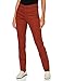 Produktbild BRAX Damen Slim Fit Jeans Hose Style Mary Stretch Baumwolle, Cinnamon, 42W / 32L (Herstellergröße: 52)