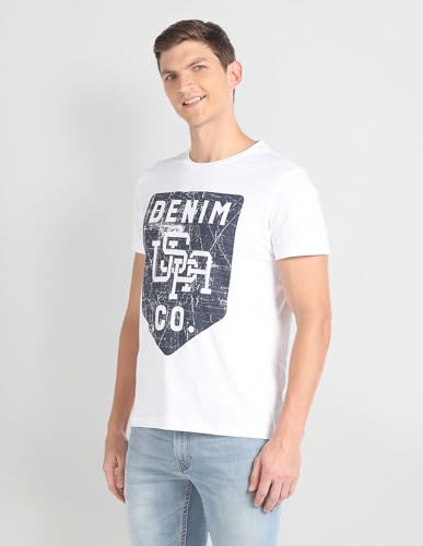 Image of U.S. Polo ASSN. Men Shirt