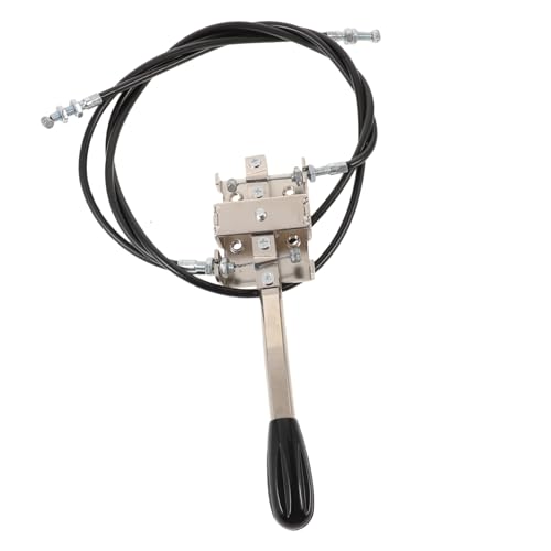 TEMPNAP Ԉ֎qpnhvP[uZbg ϖՐNCjO`FApi 炩\ʉHwی \t@ }bT[W`FAK