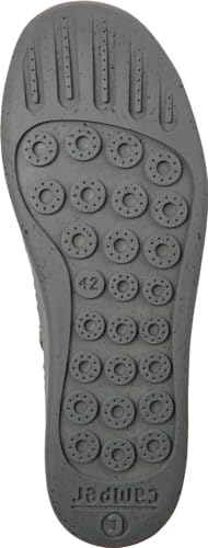 Camper Men's Peu Touring K300270 Boot3