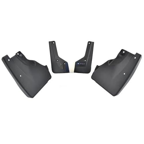 �z�C�[���v���e�N�^�[ �ɓK������X�o�� �ɓK������t�H���X�^�[ SK 2019-2024 2020 2021 2022 2023�p �J�[�t�F���_�[�g�����K�[�h �������i