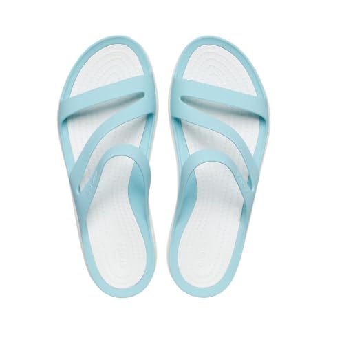 Image of Crocs Women's Swiftwater Sandals