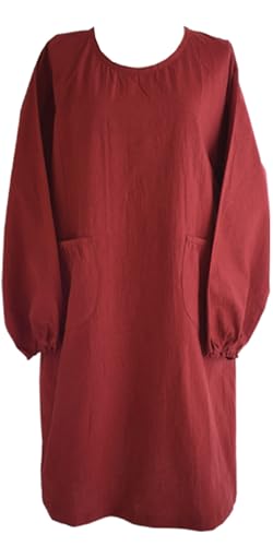 [x[x[] B KB { V[`ObV[ n fB[X AYLbh