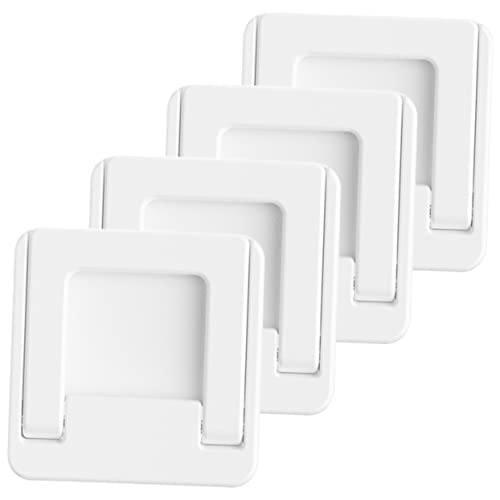 COOPHYA 4  hAp bN `ChbN {e[v Lrlbg [I 茓p