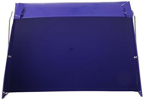 Ware Manufacturing Hay Rack, Assorted Colors - Image 3