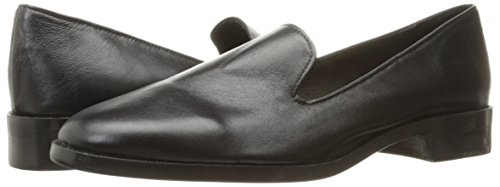 Image of N.Y.L.A. Women's Jazz Loafer Slip-On Loafer