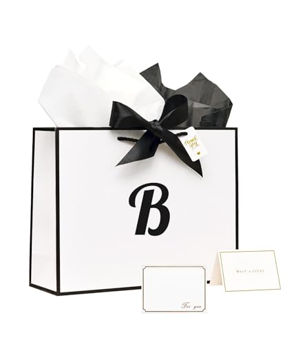 p[\iCYꂽCjVy[p[obOZbgA{tmOaMtgobOAbsOeBbVƃJ[h}b`OXebJ[(AB ~fBAL)