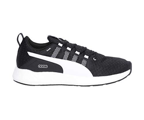 Image of Puma Men's NRGY Neko Turbo Running Shoe