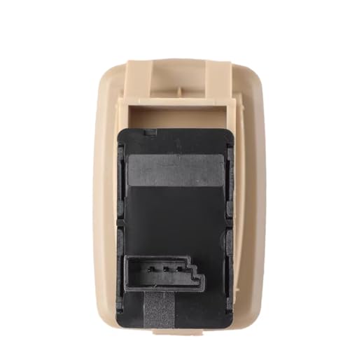 Interrupteur vitre bloquée BMW E87 E92 X3 solution bouton de levage