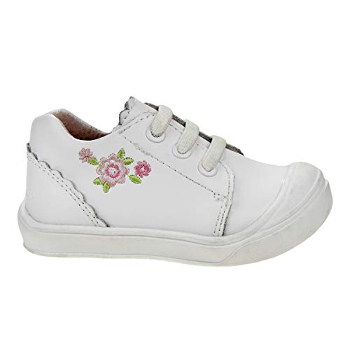 Josmo Baby-Girl's Casual Sneaker2