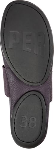 Image of Camper Women's Right Nina 21595 Shoes