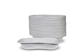 ebay meissen prunkschale  WiBaMed Home-Line Nierenschalen 50stk