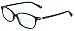 Eyeglasses NINE WEST NW 5163 315 Emerald