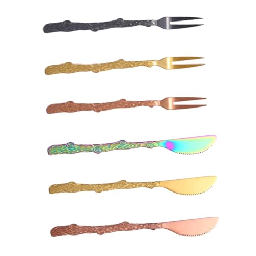 TEMPNAP 6 XeX݃iCttH[NfU[gt[ctH[NLb`pip[eB[p