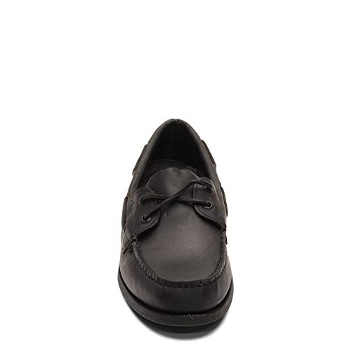 Image of Sperry Men's Authentic Original 2-Eye Boat Shoe