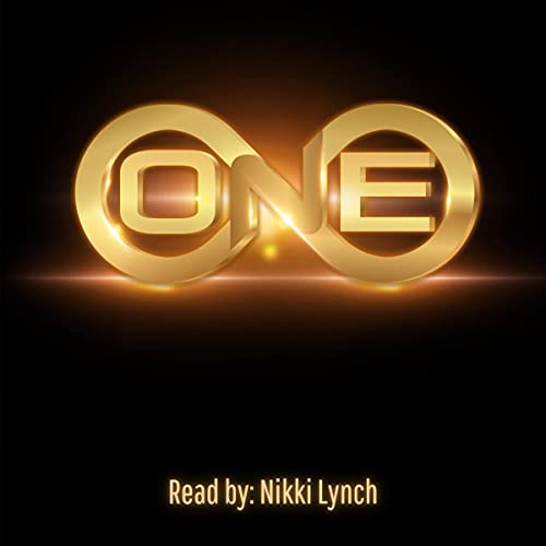 One by Manley Connikie episode artwork