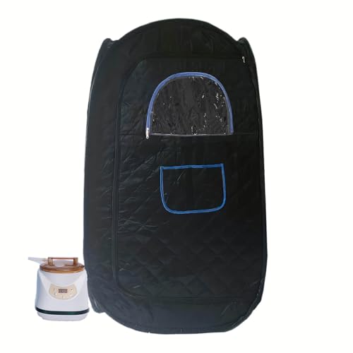 ƒp TEi X`[ {bNX XEFbg Xg[ [ J[ l tH[fBO TEi egp110V 2.9L 1KW PSEF 