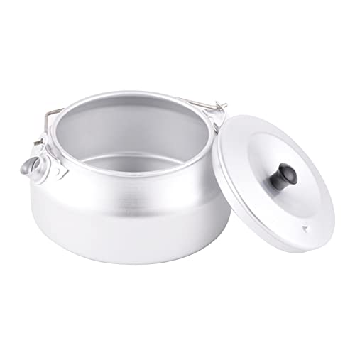 Badiman |[^u܂肽݃nhAEghAeB[|bgEH[^[Pg|bg